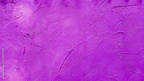 Pink vintage grunge background texture design.
