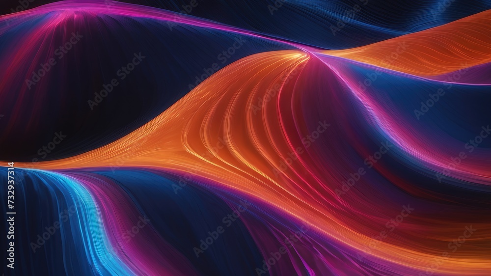 Abstract background with glowing lines, Abstract colorful background with lines, Colorful wavy lines wallpaper, Abstract wave lines background, Abstract background with glowing lines, Abstract colorful background with lines, Colorful wavy lines wallpaper, Abstract wave lines background,