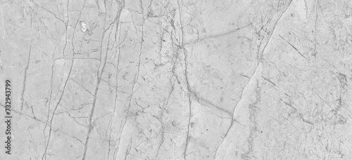 Grey marble texture background for cover design, poster, cover, banner, flyer, card. Grey stone texture. luxury marbled illustration for design interior. Granite. Tile. Floor.