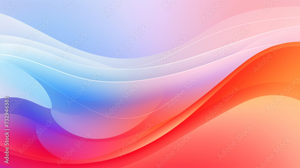 Abstract wavy background with modern gradient colors. Trendy liquid design. Motion sound wave. Vector illustration for banners, flyers and presentation. Abstract wavy background with modern gradient colors. Trendy liquid design. Motion sound wave. Vector illustration for banners, flyers and presentation.