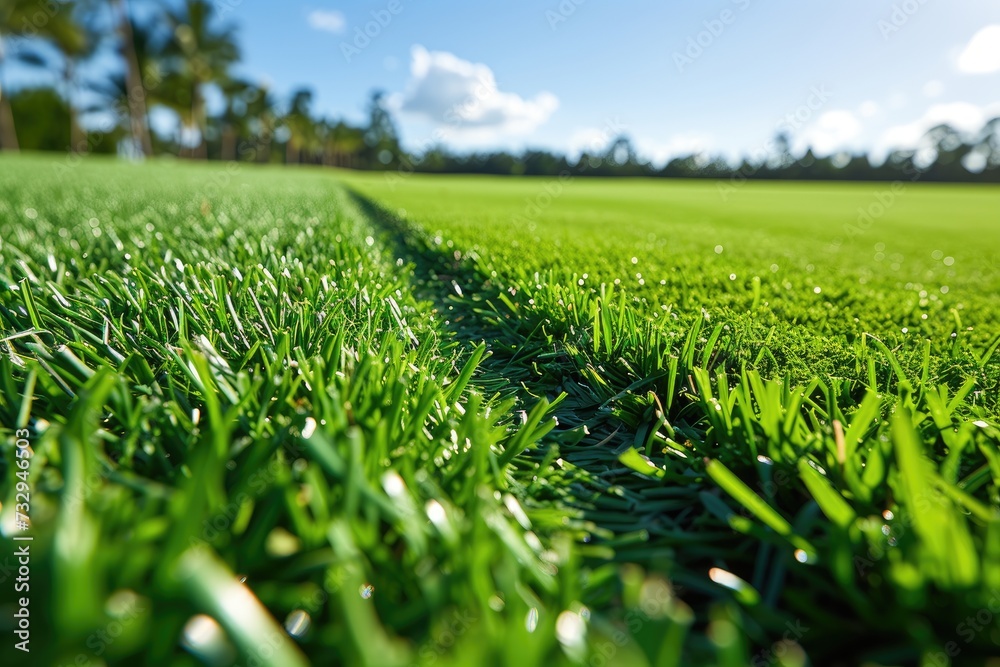 outdoor grass in backyard landscaping style inspiration ideas outdoor grass in backyard landscaping style inspiration ideas