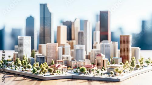 city cityscape high definition(hd) photographic creative image