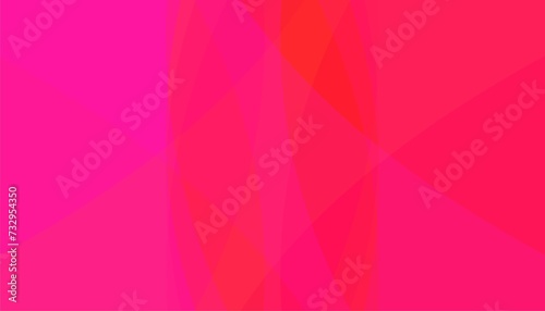 Abstract Pink Background 5