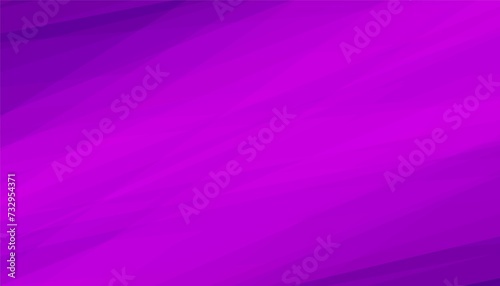 Abstract Purple Background 2