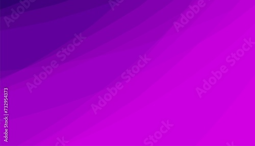 Abstract Purple Background 3