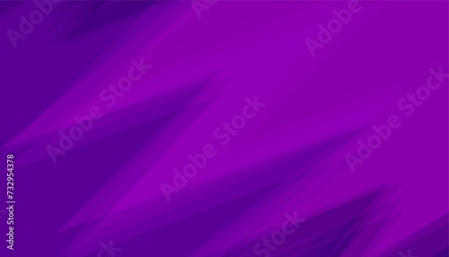 Abstract Purple Background 4