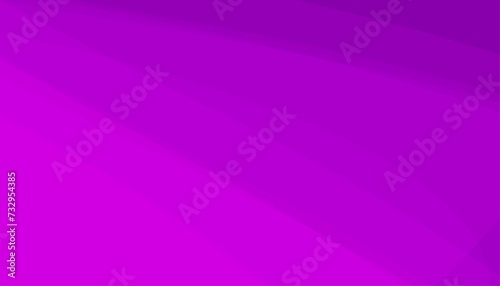 Abstract Purple Background 6
