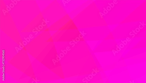 Pink Abstract Background 11