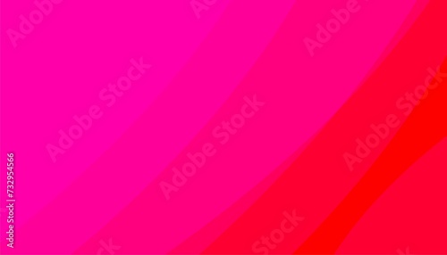 Pink Abstract Background 9