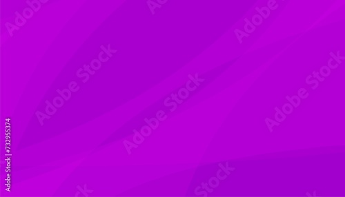 Abstract Purple Background 11