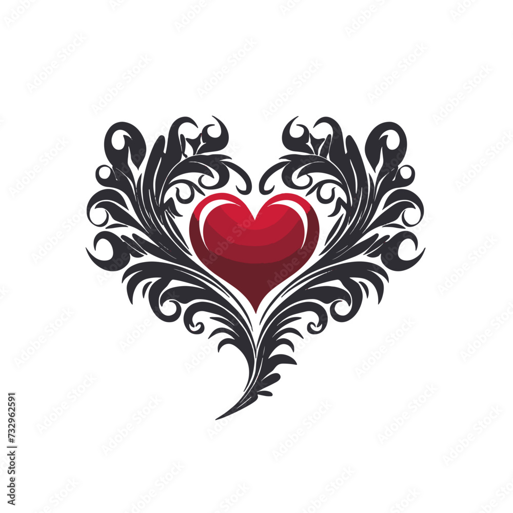 Valentine cliparts, valentine day, love clipart, love vector, love illustration, wreath svg, wreath vector, valentine vector, heart, balloon, love, valentine, shape, birthday, party, decoration, day, Valentine cliparts, valentine day, love clipart, love vector, love illustration, wreath svg, wreath vector, valentine vector, heart, balloon, love, valentine, shape, birthday, party, decoration, day,