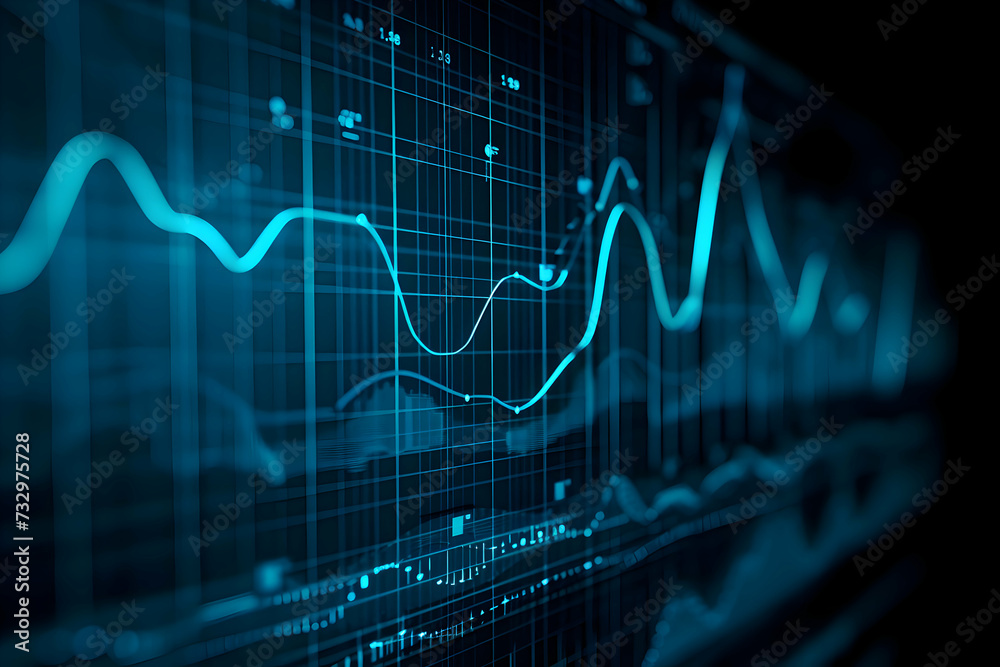 financial markets - stock market, stocks, trading, finance, investment, charts, economy financial markets - stock market, stocks, trading, finance, investment, charts, economy