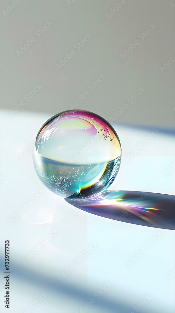 a drop of water sitting on top of a table a drop of water sitting on top of a table
