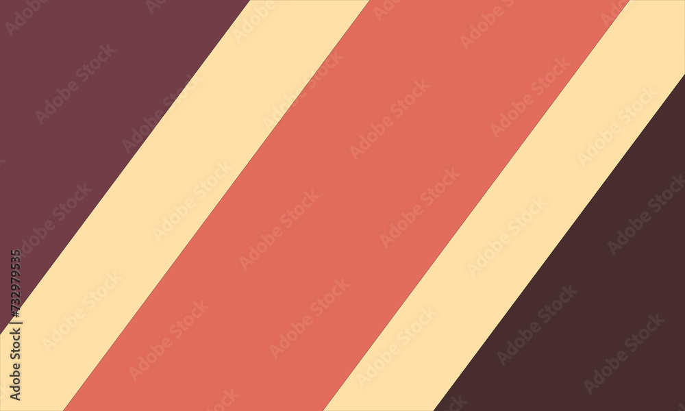 red and yellow striped background red and yellow striped background