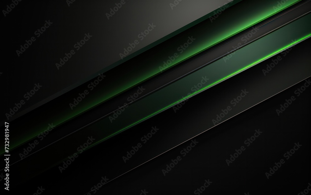 Black Dark Green light with the gradient is the Surface with templates metal texture soft lines silver curve luxury. Black Dark Green light with the gradient is the Surface with templates metal texture soft lines silver curve luxury.