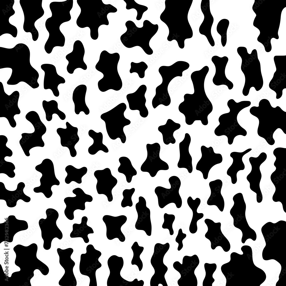 Leopard print pattern animal seamless. Leopard skin abstract for printing, cutting and crafts Ideal for mugs, stickers, stencils, web, cover. Home decorate and more. Leopard print pattern animal seamless. Leopard skin abstract for printing, cutting and crafts Ideal for mugs, stickers, stencils, web, cover. Home decorate and more.