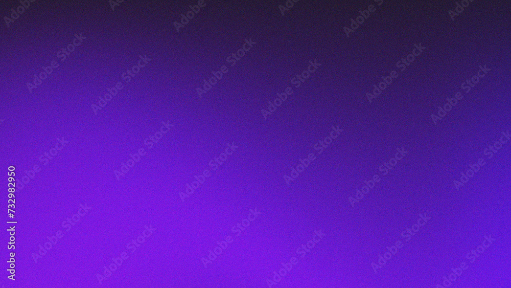 Fototapeta premium Gradation background,grain texture,grainy texture,noise texture