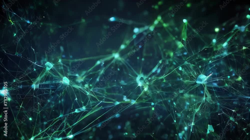 abstract light background abstract light background