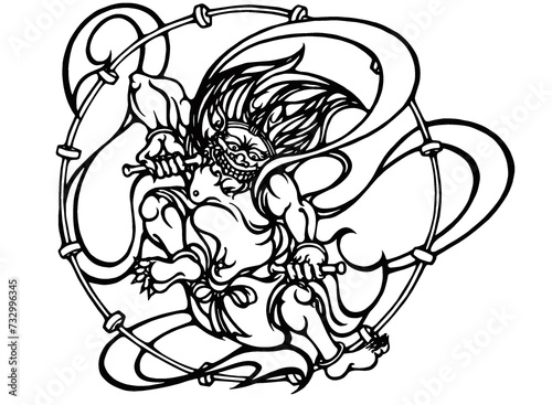 raijin1-1