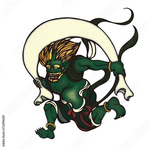 fujin1-7