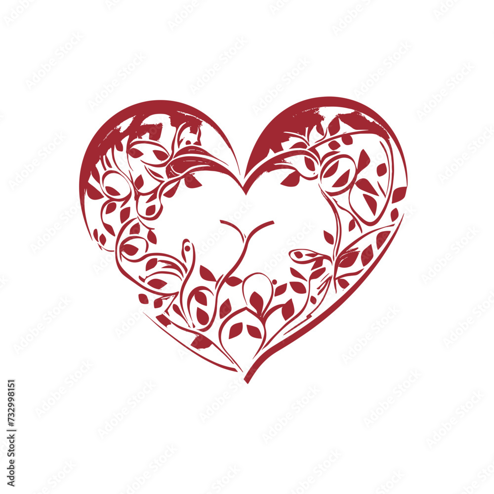 heart, love, valentine, vector, illustration, couple, icon, day, symbol, romance, design, cartoon, face, art, shape, woman, hearts, card, red, holiday, sign, silhouette, valentines, family, romantic, heart, love, valentine, vector, illustration, couple, icon, day, symbol, romance, design, cartoon, face, art, shape, woman, hearts, card, red, holiday, sign, silhouette, valentines, family, romantic,