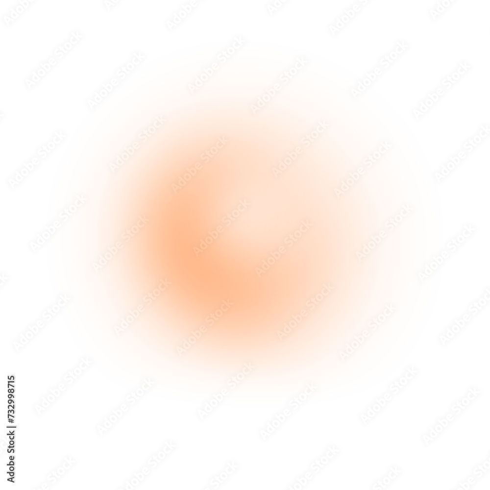 Golden and brown gradient dots Golden and brown gradient dots