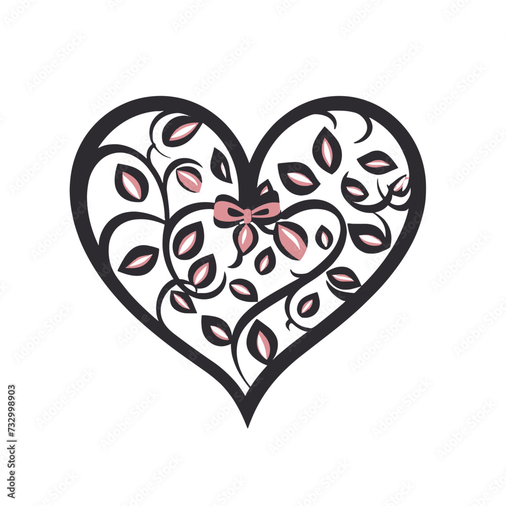 heart, love, valentine, vector, illustration, couple, icon, day, symbol, romance, design, cartoon, face, art, shape, woman, hearts, card, red, holiday, sign, silhouette, valentines, family, romantic, heart, love, valentine, vector, illustration, couple, icon, day, symbol, romance, design, cartoon, face, art, shape, woman, hearts, card, red, holiday, sign, silhouette, valentines, family, romantic,