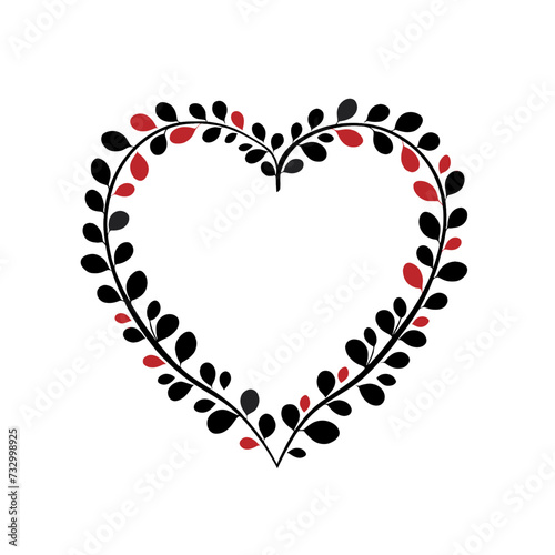 heart  love  valentine  vector  illustration  couple  icon  day  symbol  romance  design  cartoon  face  art  shape  woman  hearts  card  red  holiday  sign  silhouette  valentines  family  romantic  
