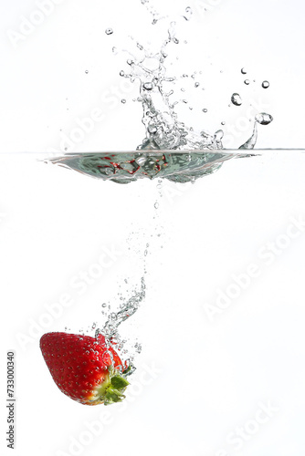 Vitamine und Gesunde Ernährung
