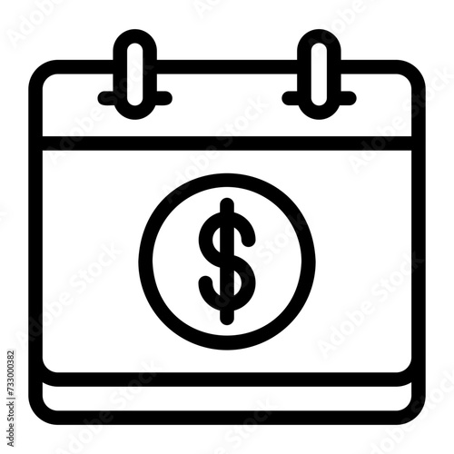 money