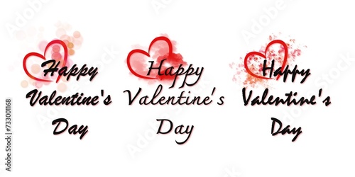 Valentine, happy valentines day, valentine card, valentine text, 14 February
