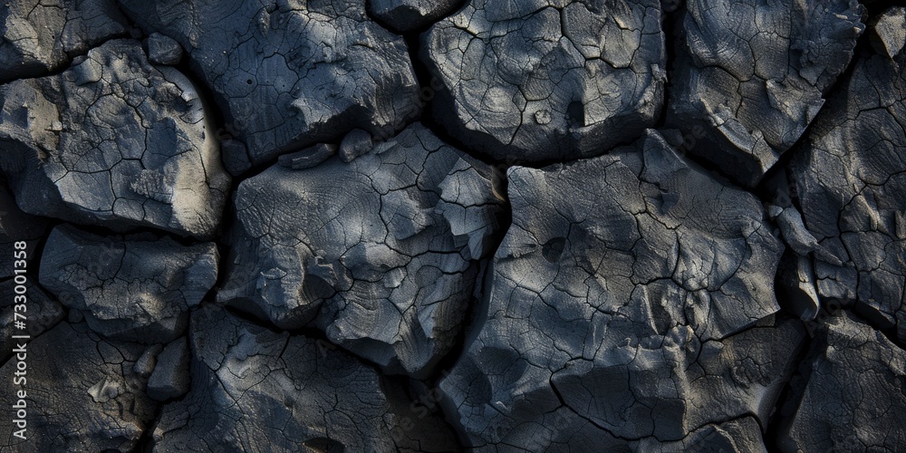Rock Texture Background Rock Texture Background