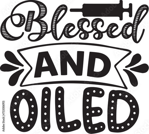 Essential Oil Svg Bundle | 18 Designs