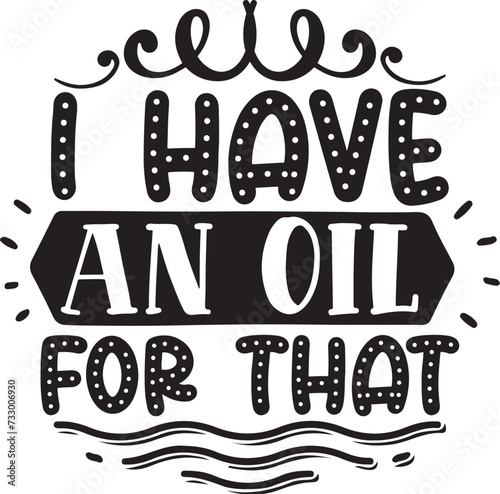 Essential Oil Svg Bundle | 18 Designs
