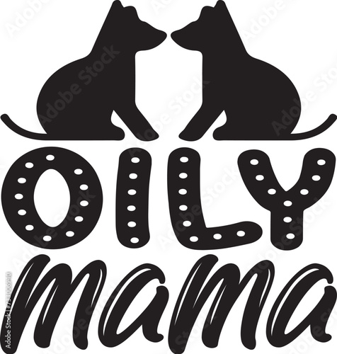 Essential Oil Svg Bundle | 18 Designs