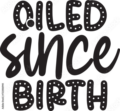 Essential Oil Svg Bundle | 18 Designs
