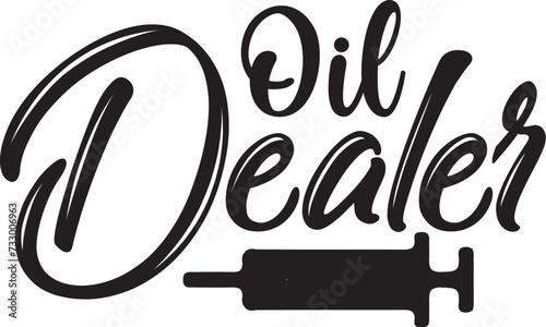 Essential Oil Svg Bundle | 18 Designs