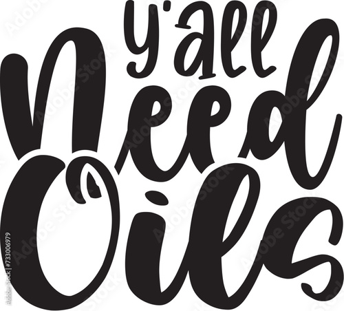 Essential Oil Svg Bundle | 18 Designs