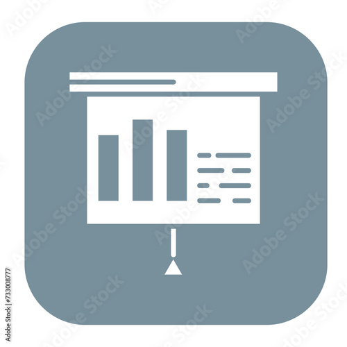 Panels Icon