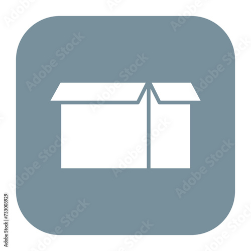 Box Icon