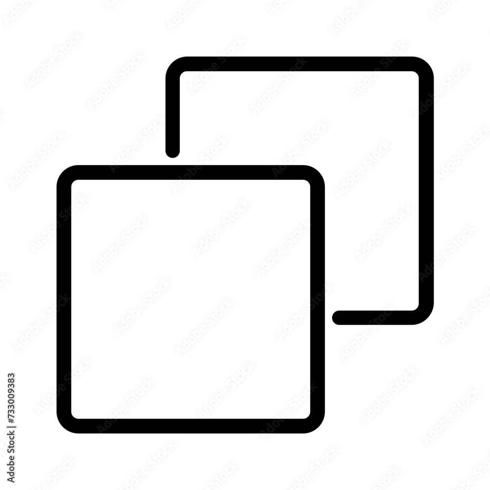 User Interface Vectors for Applications User Interface Vectors for Applications