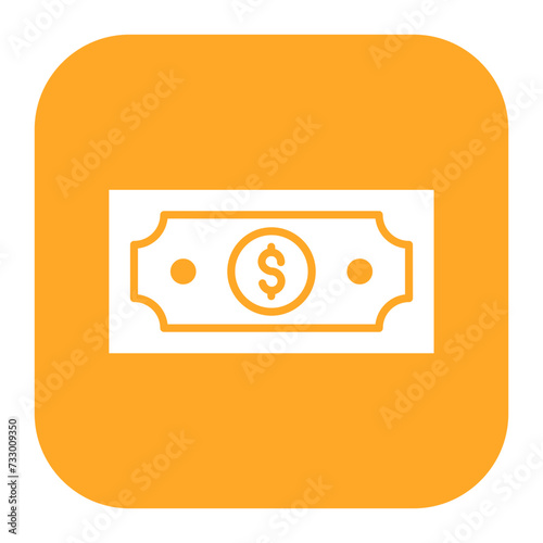 Currency Icon