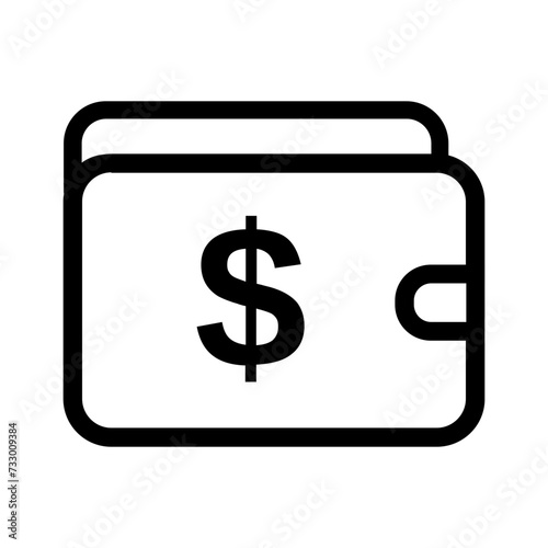 User Interface Vectors for Applications