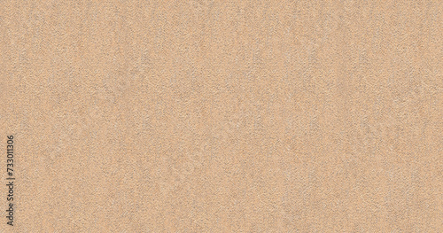 brown sandstone texture, beige sand texture background, exterior plastered wall with fresh paint, ceramic porcelain wall and floor tile design for interior and exterior