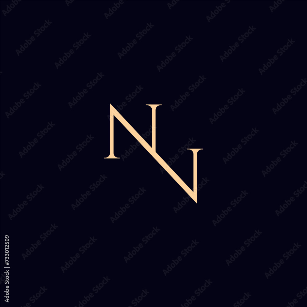 luxury letter NV logo ,NV or VN Unique Logo Design Concept,NV Letter Logo Design,N , NV , VV letter logo design,t shirt design. luxury letter NV logo ,NV or VN Unique Logo Design Concept,NV Letter Logo Design,N , NV , VV letter logo design,t shirt design.