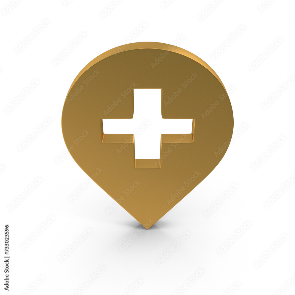 3D PNG Golden Map Pointer, Location Map Icon, Gold Texture, Golden location pin or navigation, Web location point, pointer, Gold Pointer Icon, Location symbol. GPS, travel, navigation, place position 3D PNG Golden Map Pointer, Location Map Icon, Gold Texture, Golden location pin or navigation, Web location point, pointer, Gold Pointer Icon, Location symbol. GPS, travel, navigation, place position