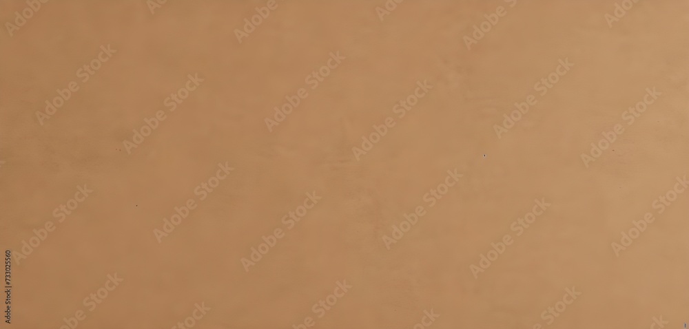 Brown Kraft Paper Texture Background background with a brown kraft paper texture Brown Kraft Paper Texture Background background with a brown kraft paper texture