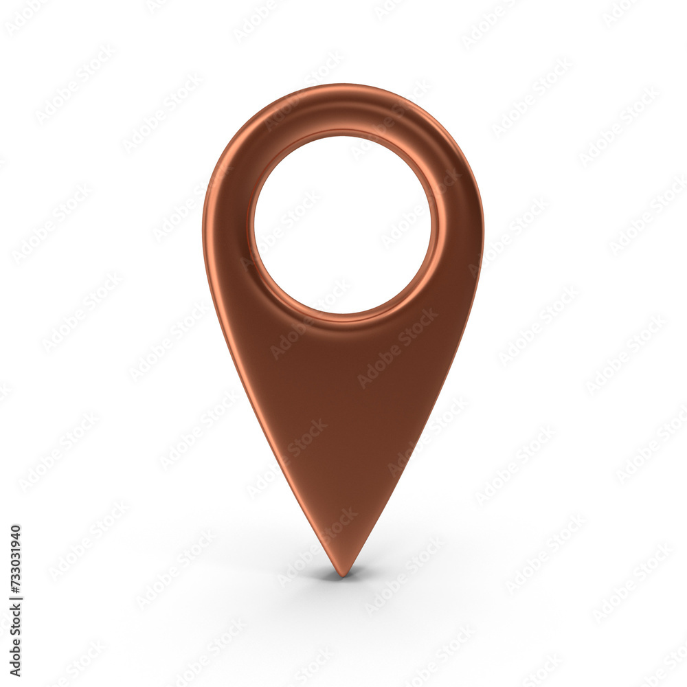 3D PNG Golden Map Pointer, Location Map Icon, Gold Texture, Golden location pin or navigation, Web location point, pointer, Gold Pointer Icon, Location symbol. GPS, travel, navigation, place position 3D PNG Golden Map Pointer, Location Map Icon, Gold Texture, Golden location pin or navigation, Web location point, pointer, Gold Pointer Icon, Location symbol. GPS, travel, navigation, place position