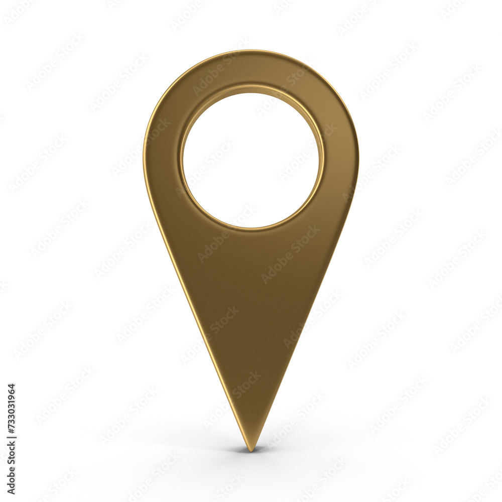 3D PNG Golden Map Pointer, Location Map Icon, Gold Texture, Golden location pin or navigation, Web location point, pointer, Gold Pointer Icon, Location symbol. GPS, travel, navigation, place position 3D PNG Golden Map Pointer, Location Map Icon, Gold Texture, Golden location pin or navigation, Web location point, pointer, Gold Pointer Icon, Location symbol. GPS, travel, navigation, place position