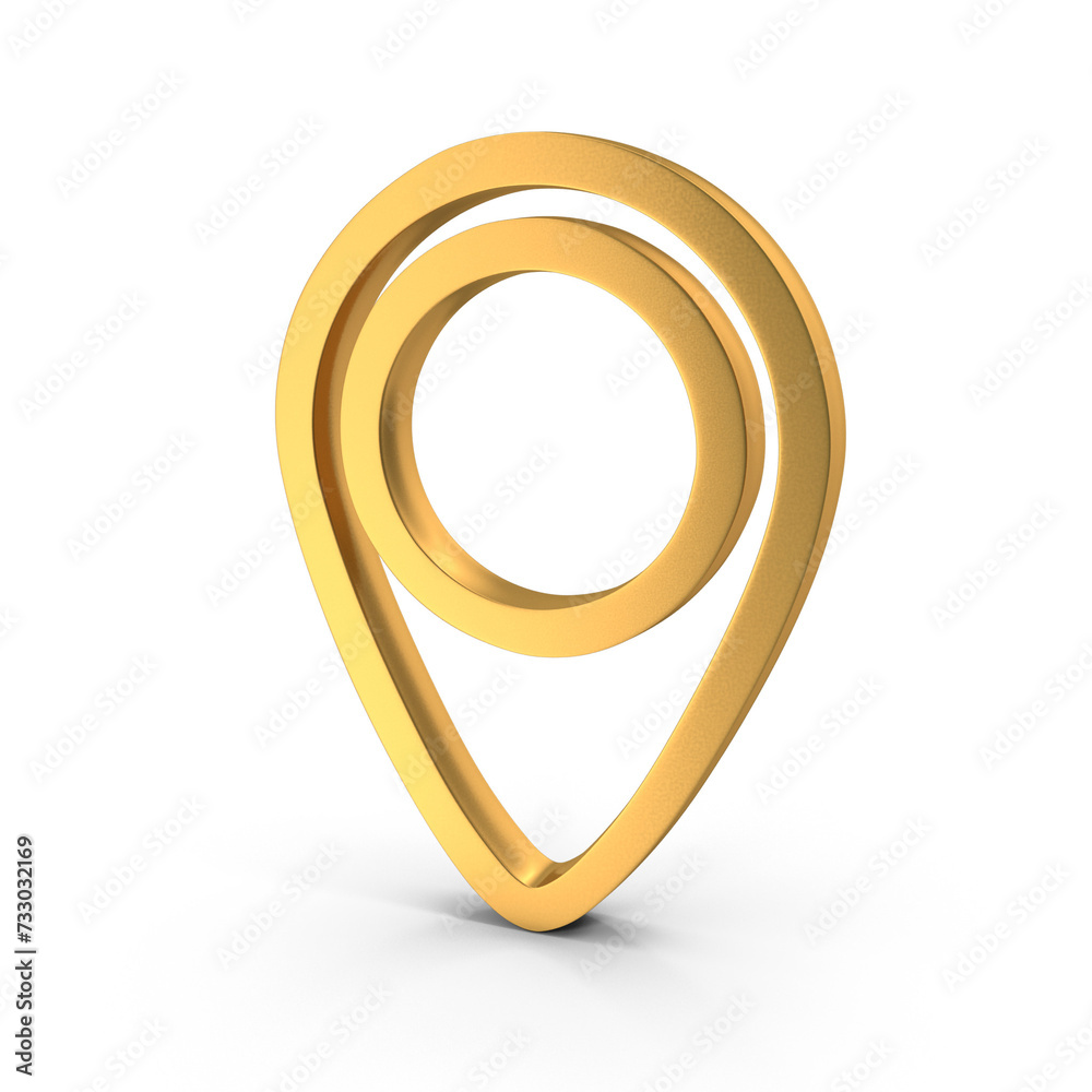3D PNG Golden Map Pointer, Location Map Icon, Gold Texture, Golden location pin or navigation, Web location point, pointer, Gold Pointer Icon, Location symbol. GPS, travel, navigation, place position 3D PNG Golden Map Pointer, Location Map Icon, Gold Texture, Golden location pin or navigation, Web location point, pointer, Gold Pointer Icon, Location symbol. GPS, travel, navigation, place position